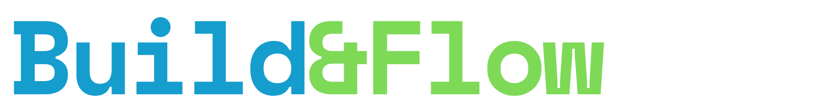 Build&Flow Co.